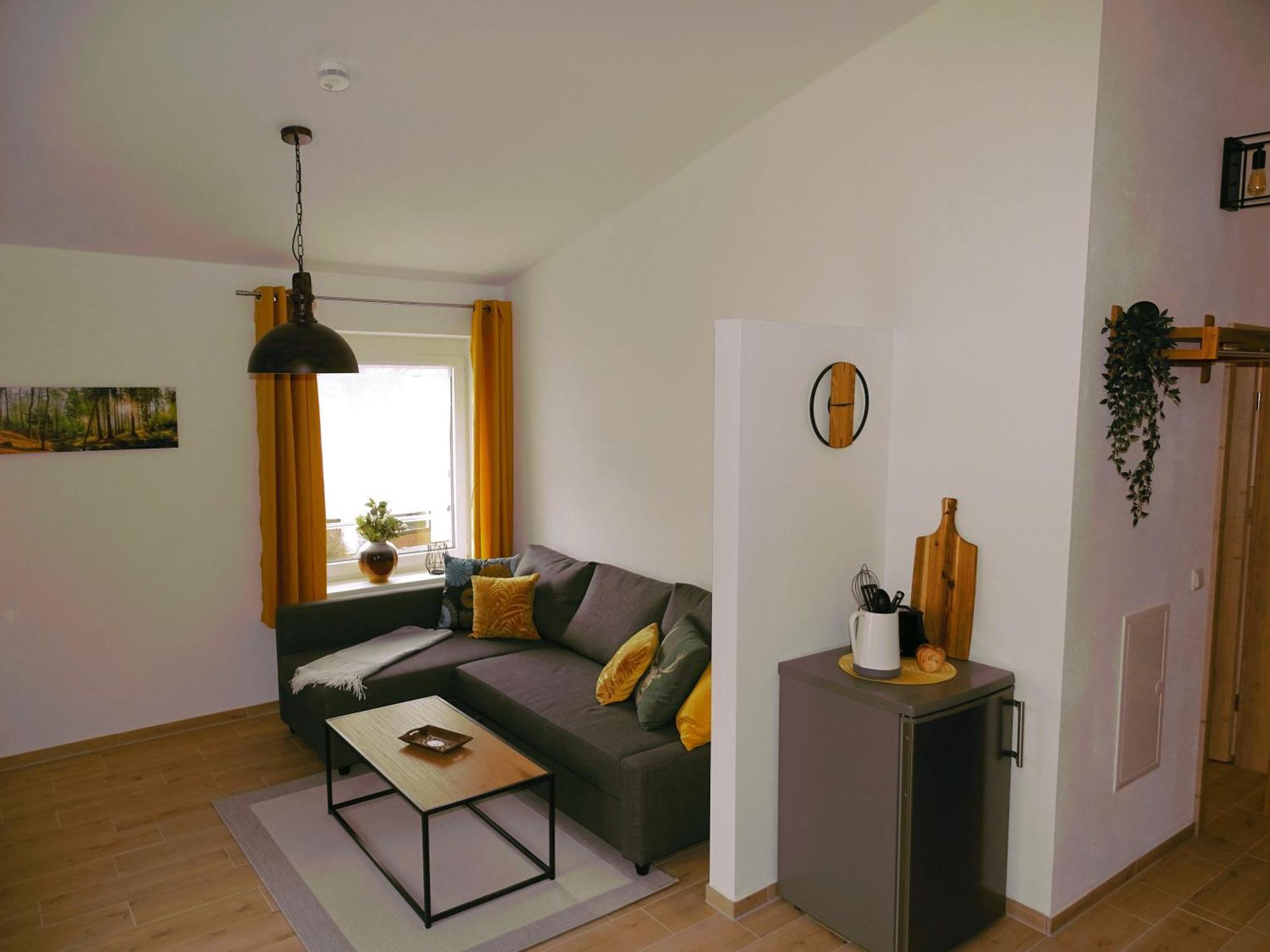 Ferienwohnung Schusternagerl Simbach Exterior foto